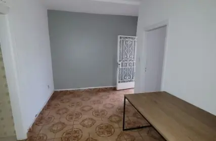 Imagem: Casa Térrea para Alugar, Casa Verde Média