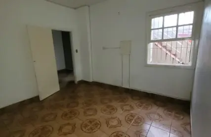 Imagem: Casa Térrea para Alugar, Casa Verde Média