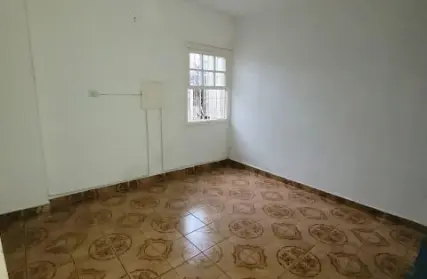 Imagem: Casa Térrea para Alugar, Casa Verde Média