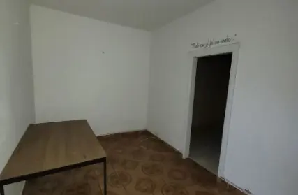 Imagem: Casa Térrea para Alugar, Casa Verde Média