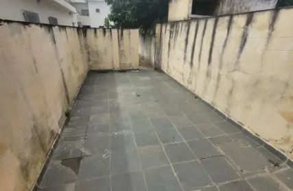 Imagem: Casa Térrea para Alugar, Casa Verde Alta