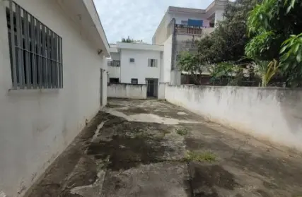 Imagem: Casa Térrea para Alugar, Casa Verde Alta