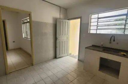 Imagem: Casa Térrea para Alugar, Casa Verde Alta