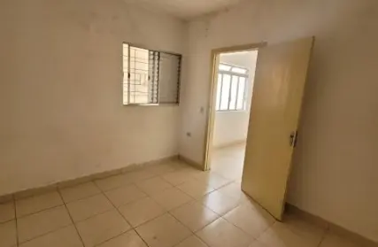 Imagem: Casa Térrea para Alugar, Casa Verde Alta