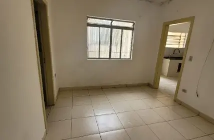 Imagem: Casa Térrea para Alugar, Casa Verde Alta