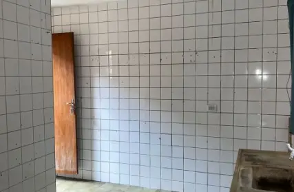 Imagem: Casa Térrea para Alugar, Vila Espanhola