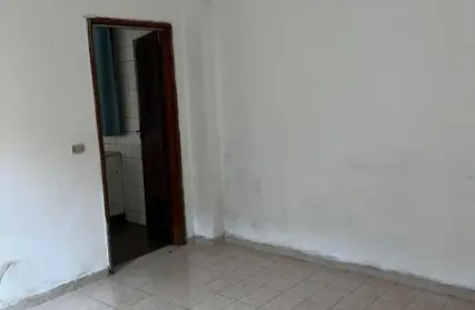Imagem: Casa Térrea para Alugar, Vila Espanhola