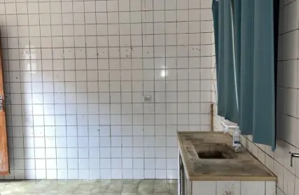 Imagem: Casa Térrea para Alugar, Vila Espanhola