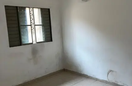 Imagem: Casa Térrea para Alugar, Vila Espanhola
