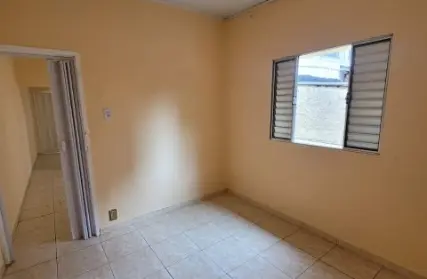 Imagem: Casa Térrea para Alugar, Parque Peruche