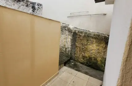 Imagem: Casa Térrea para Alugar, Parque Peruche