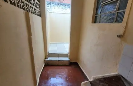 Imagem: Casa Térrea para Alugar, Parque Peruche
