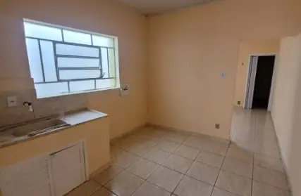 Imagem: Casa Térrea para Alugar, Parque Peruche