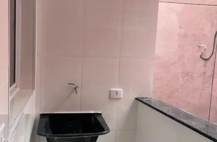 Imagem: Casa Térrea para Alugar, Casa Verde Média