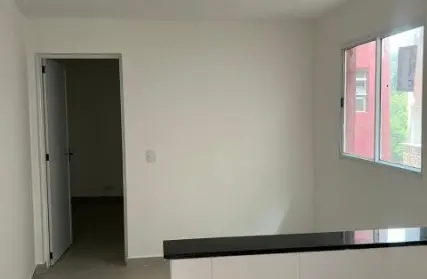 Imagem: Casa Térrea para Alugar, Casa Verde Média