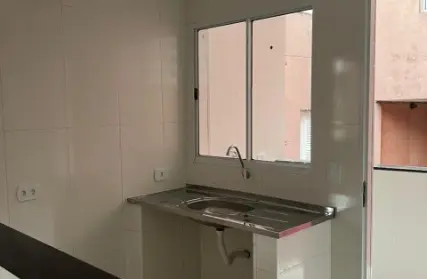 Imagem: Casa Térrea para Alugar, Casa Verde Média