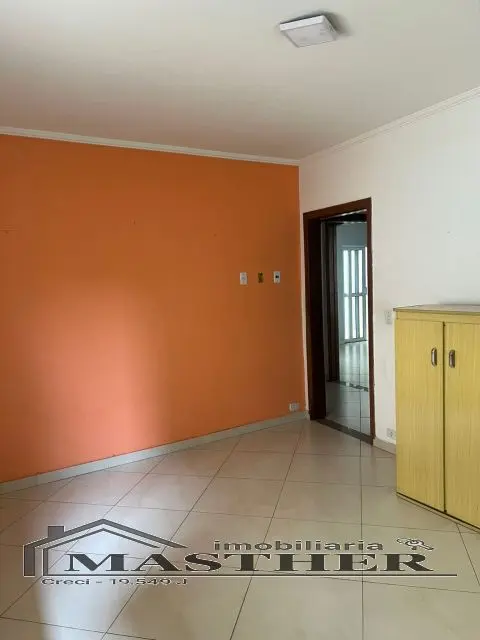 Casa Térrea para Alugar SP Imóvel - Imagem 10