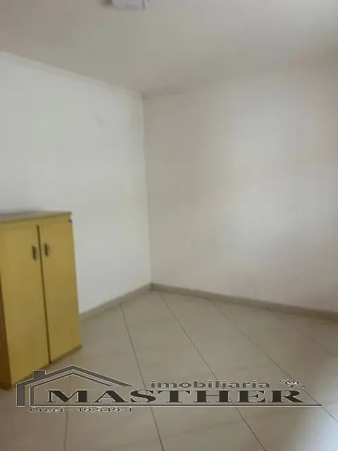 Casa Térrea para Alugar SP Imóvel - Imagem 11