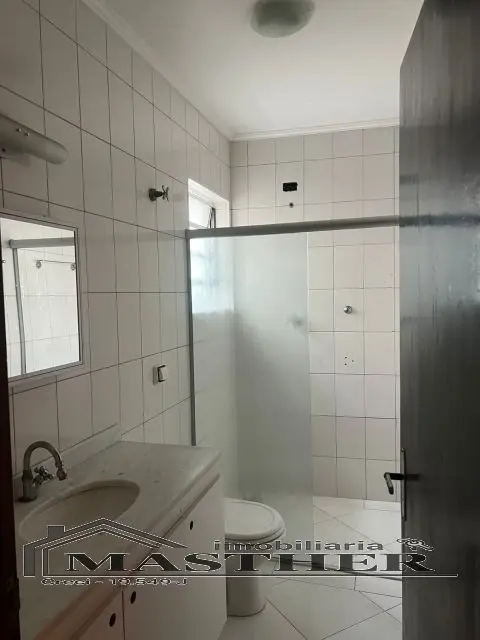 Casa Térrea para Alugar SP Imóvel - Imagem 12