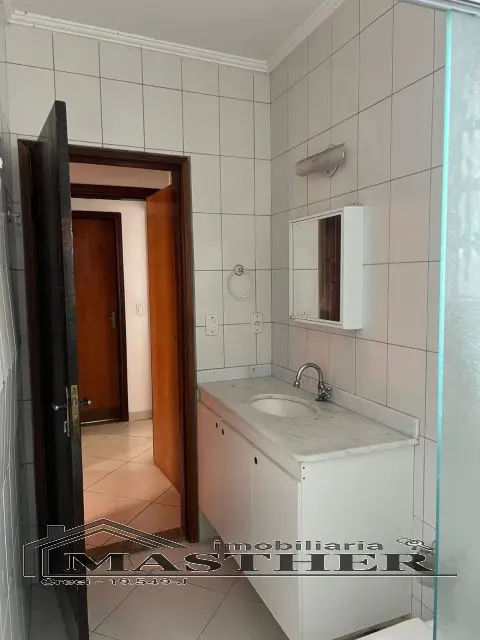 Casa Térrea para Alugar SP Imóvel - Imagem 13