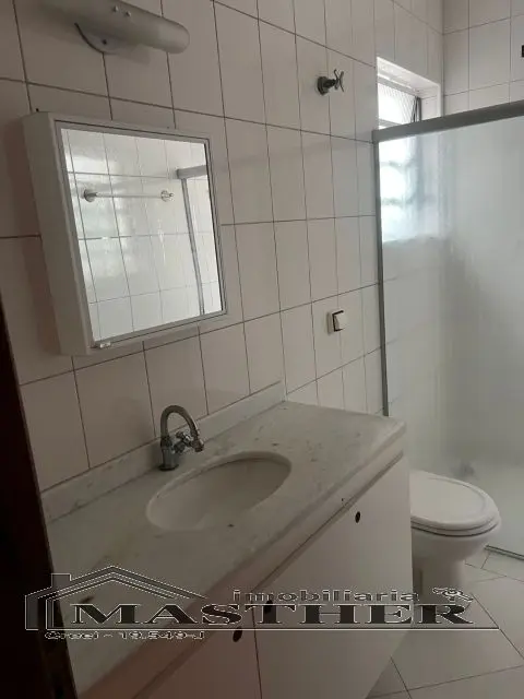 Casa Térrea para Alugar SP Imóvel - Imagem 14