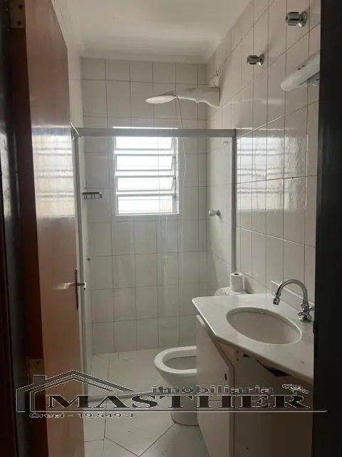 Casa Térrea para Alugar SP Imóvel - Imagem 15