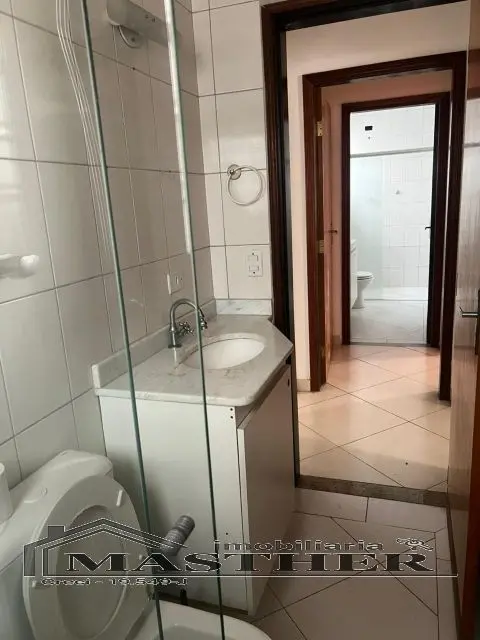 Casa Térrea para Alugar SP Imóvel - Imagem 16