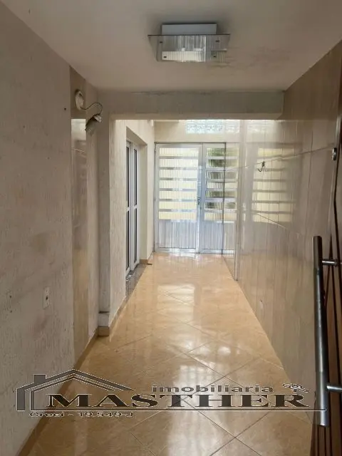Casa Térrea para Alugar SP Imóvel - Imagem 17