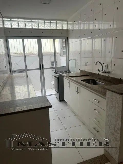 Casa Térrea para Alugar SP Imóvel - Imagem 18