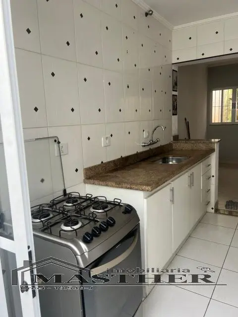 Casa Térrea para Alugar SP Imóvel - Imagem 19