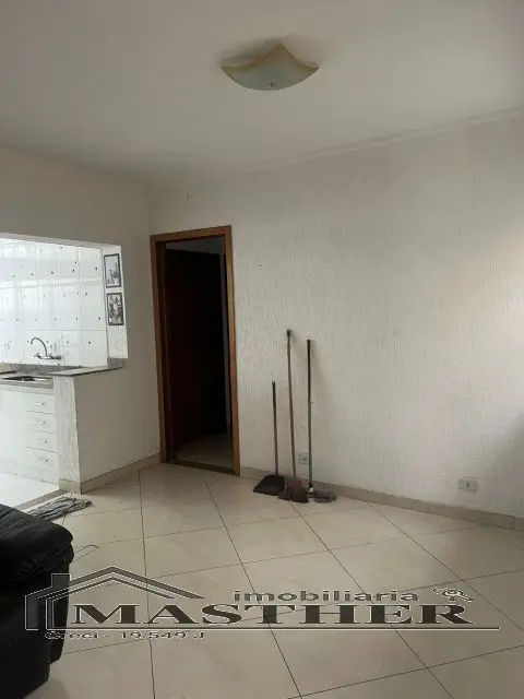 Casa Térrea para Alugar SP Imóvel - Imagem 2