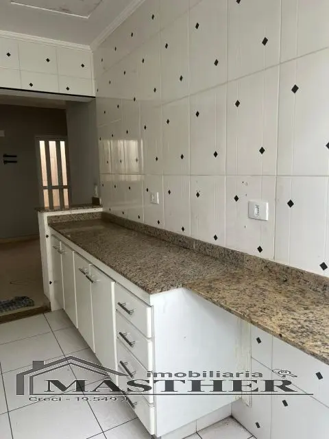 Casa Térrea para Alugar SP Imóvel - Imagem 20