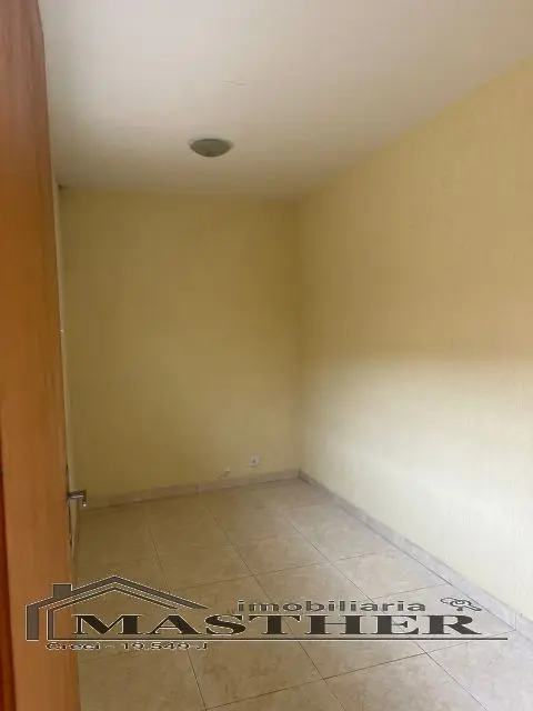 Casa Térrea para Alugar SP Imóvel - Imagem 23