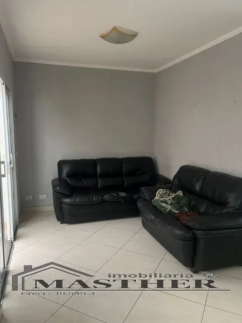 Casa Térrea para Alugar SP Imóvel - Imagem 3