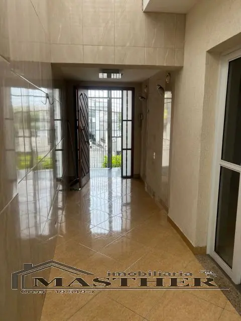 Casa Térrea para Alugar SP Imóvel - Imagem 4