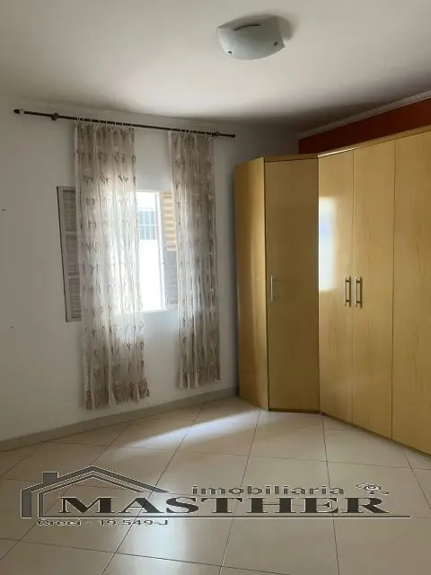 Casa Térrea para Alugar SP Imóvel - Imagem 5
