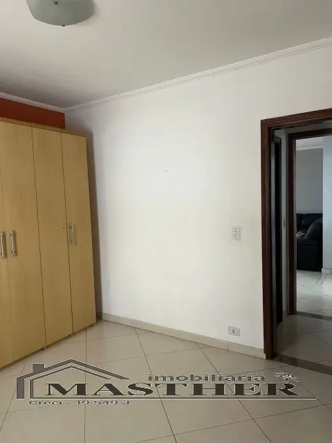 Casa Térrea para Alugar SP Imóvel - Imagem 6