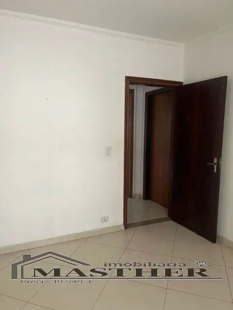Casa Térrea para Alugar SP Imóvel - Imagem 7