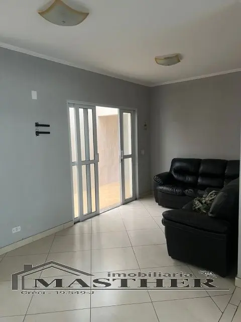 Casa Térrea para Alugar SP Imóvel - Imagem 8