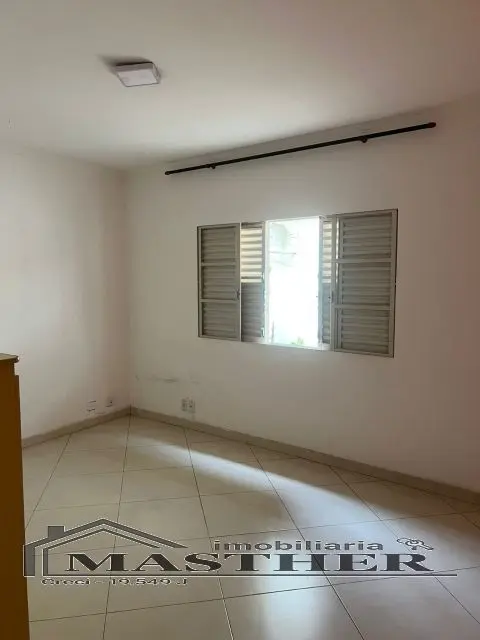 Casa Térrea para Alugar SP Imóvel - Imagem 9