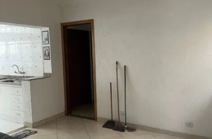 Imagem: Casa Térrea para Alugar, Lauzane Paulista