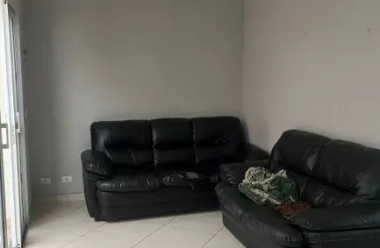 Imagem: Casa Térrea para Alugar, Lauzane Paulista