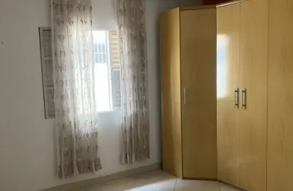 Imagem: Casa Térrea para Alugar, Lauzane Paulista