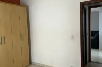 Imagem: Casa Térrea para Alugar, Lauzane Paulista