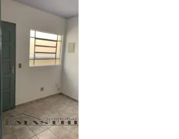 Imagem: Casa Térrea para Alugar, Vila Nova Cachoeirinha