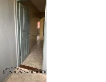 Imagem: Casa Térrea para Alugar, Vila Nova Cachoeirinha
