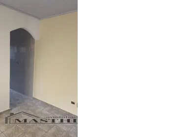 Imagem: Casa Térrea para Alugar, Vila Nova Cachoeirinha