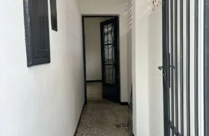 Imagem: Casa Térrea para Alugar, Casa Verde