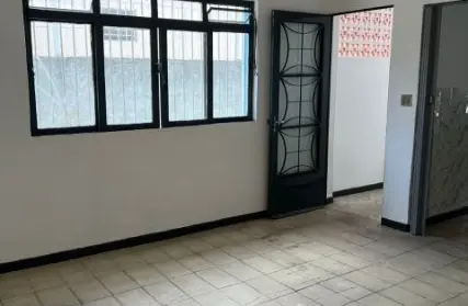 Imagem: Casa Térrea para Alugar, Casa Verde