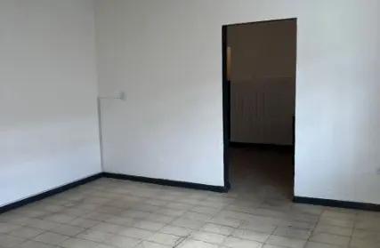 Imagem: Casa Térrea para Alugar, Casa Verde